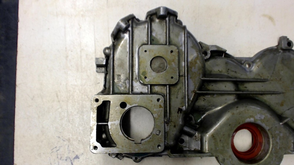 TX16937 Timing Case Cover