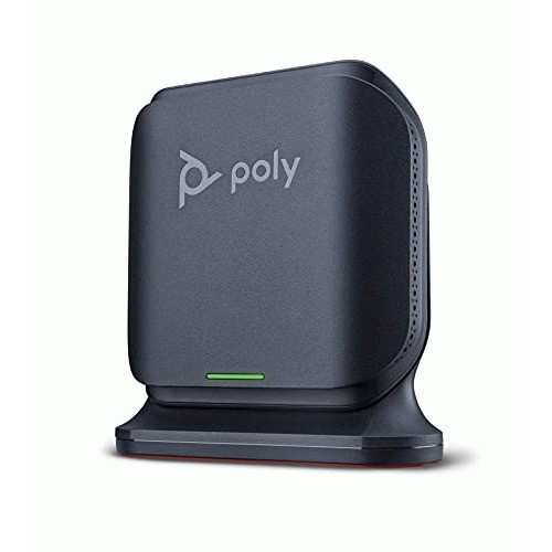 POLY ROVE M DECT B4BS