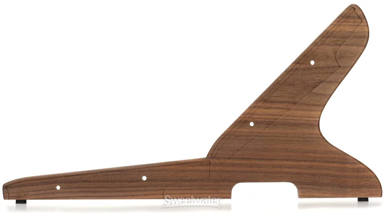 Softube Console 1 Mixing System Mk III Stand