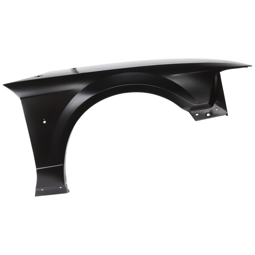 Fender For Ford Mustang 1999-2004 Front Passenger Side