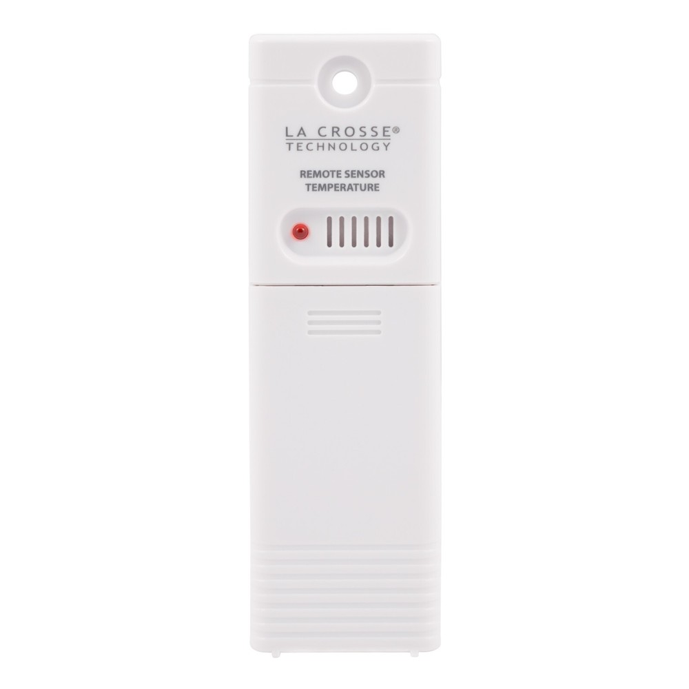 TX141-BV4 La Crosse Technology Wireless Temperature Sensor Version 4