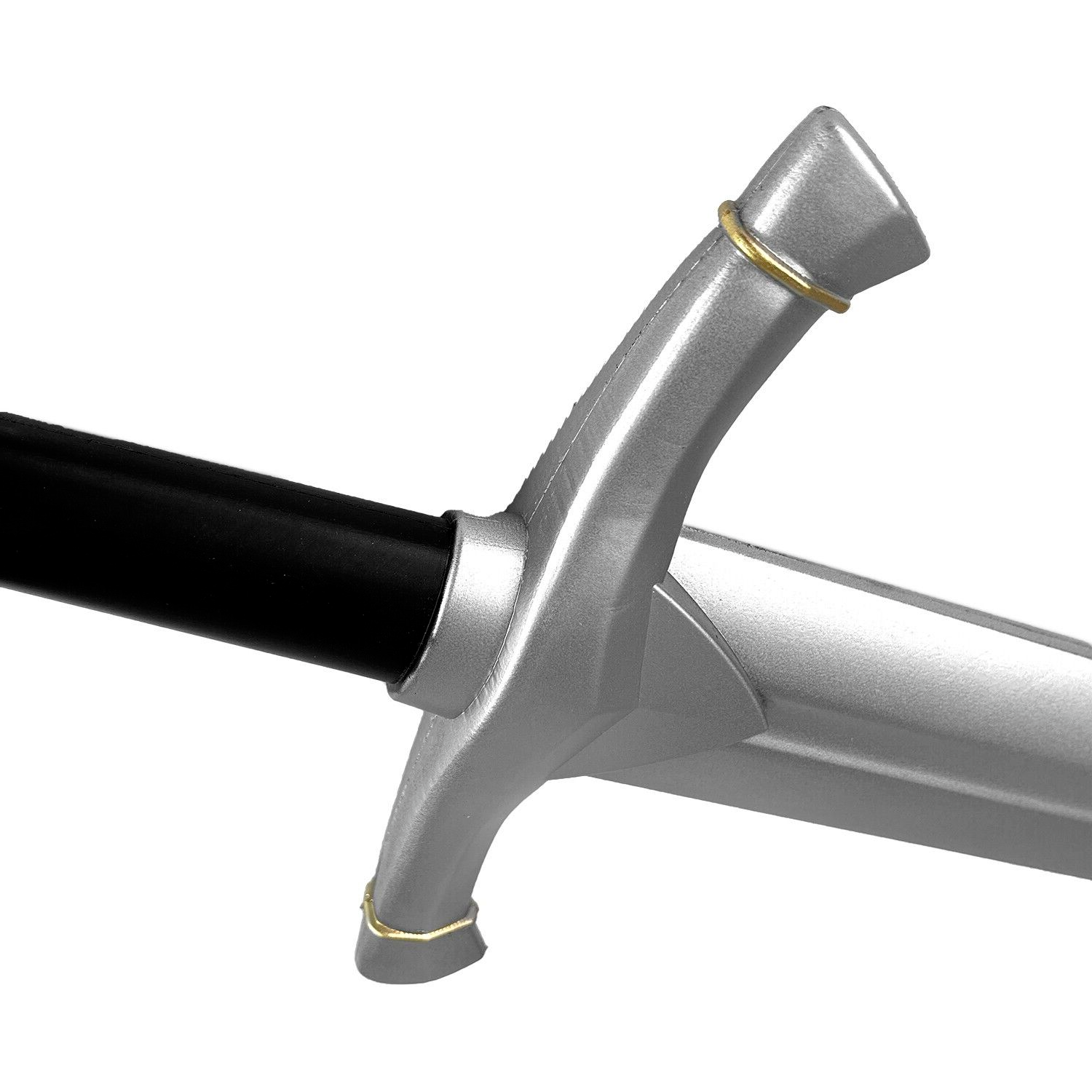 43.5" Foam Sword Perfect Halloween Costumes