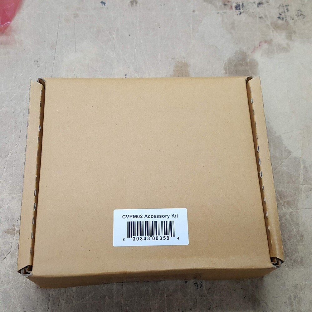 LSI CVPM02 CacheVault for 9361-16i/9680-8i8e RAID Controllers
