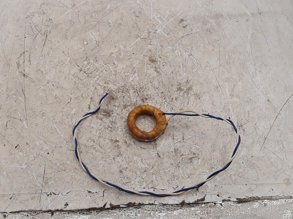 Falco Current Transformer 149502081-1