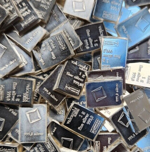 Old U.S. Estate Coin Lots - Rare US Coins - Gold / Silver / Proof + BONUS!