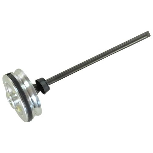 T-Driver Piston/Driver Kit #YK0417 for Senco