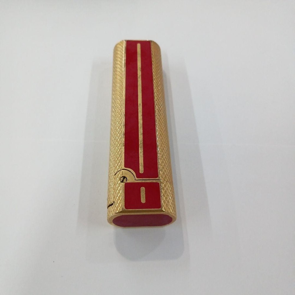Maruman Gas Lighter