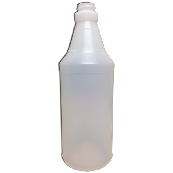 LD Carlson 1 Quart Graduated Spray Bottle