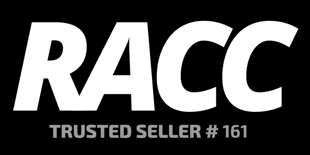 Playboi Carti Signed Autographed Die Lit Vinyl Album