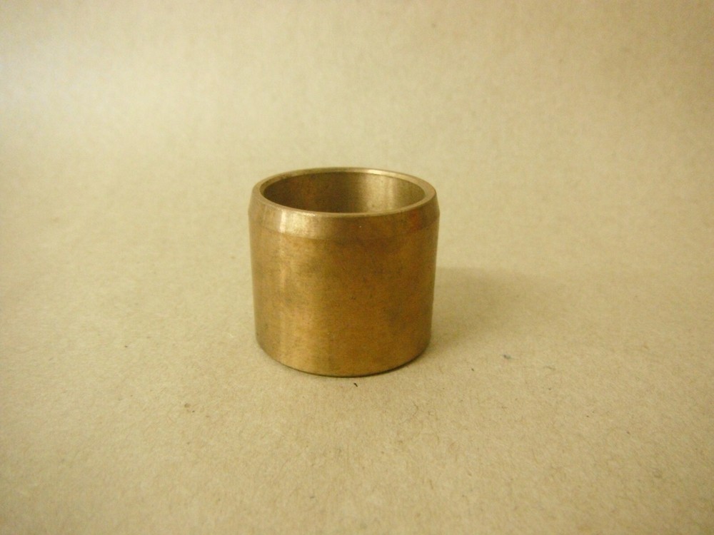 BRASS BUNTING P37J00011