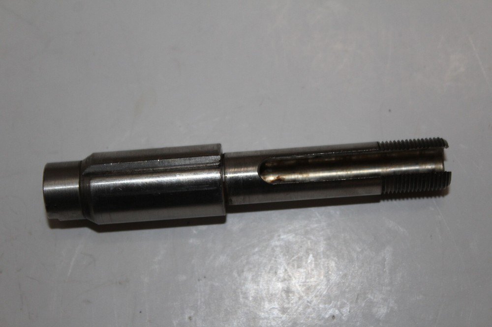 CVA Magbolt 150 .50Cal Muzzleloader BOLT BODY