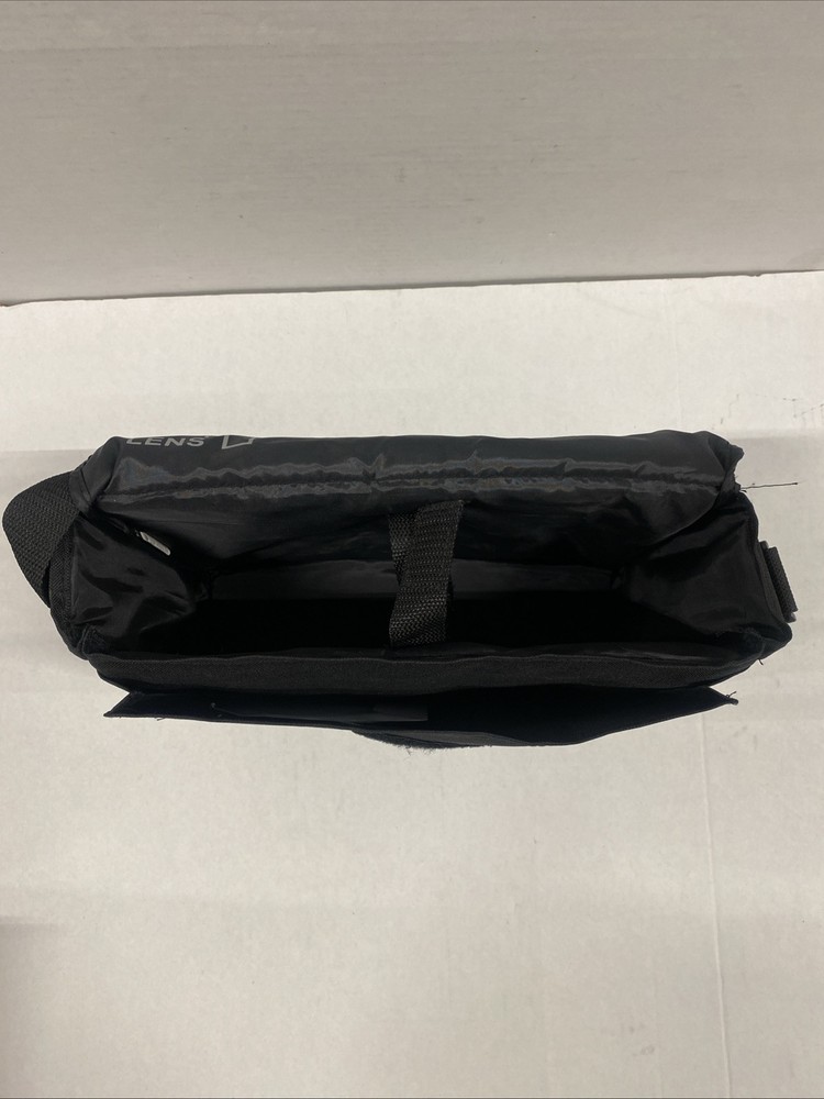Epson Projector Soft Carrying Case Bag