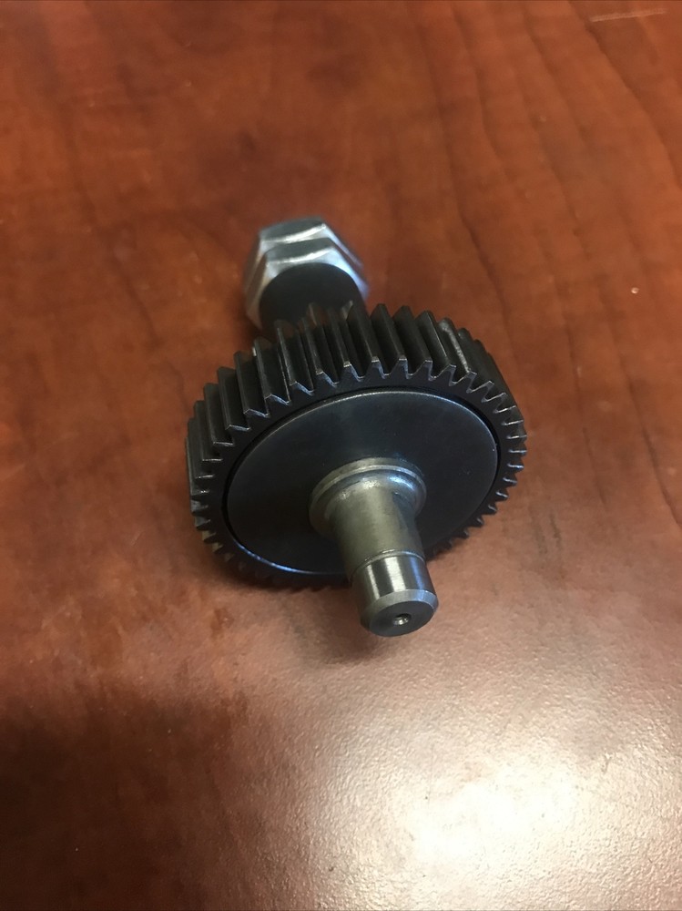 OEM Part Clutch Assembly DEWALT FLEXVOLT 60VMAX Stud/Joist Drill DCD460