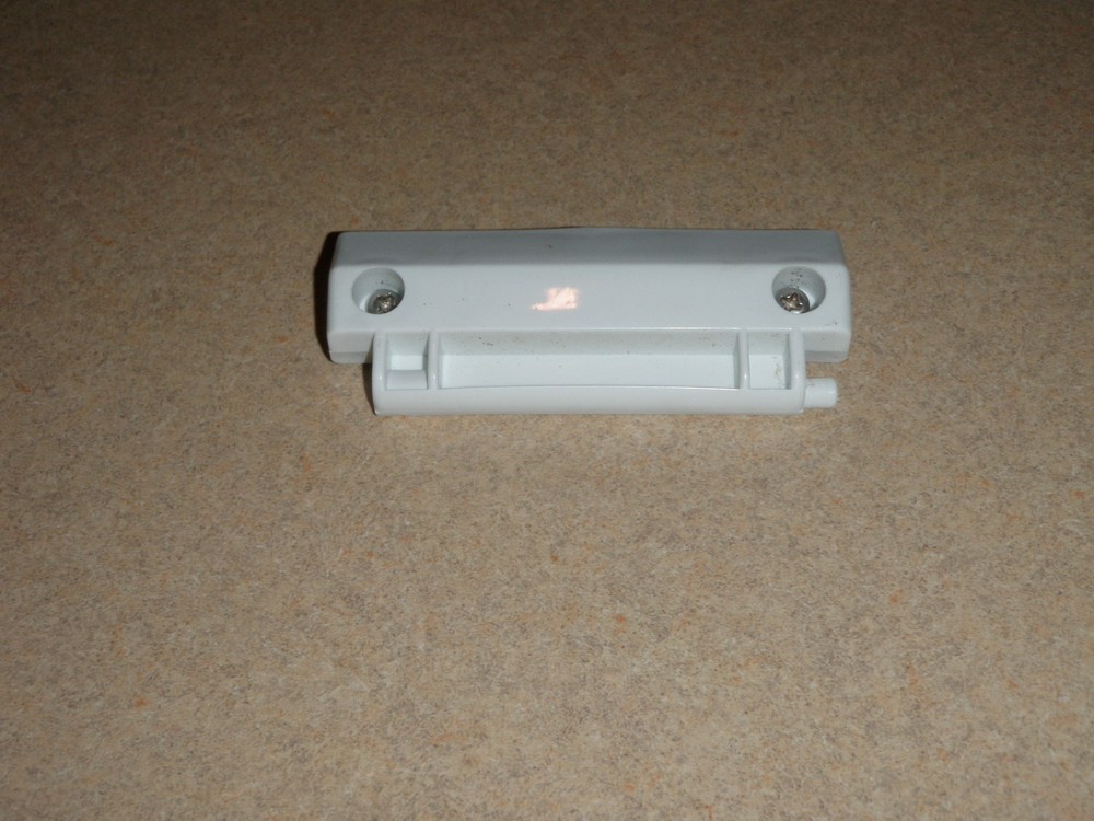 Toastmaster Bread Machine Hinge for Model 1194