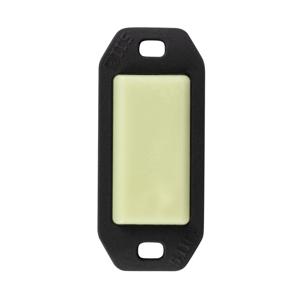 5.11 Tactical - Light Bar 1