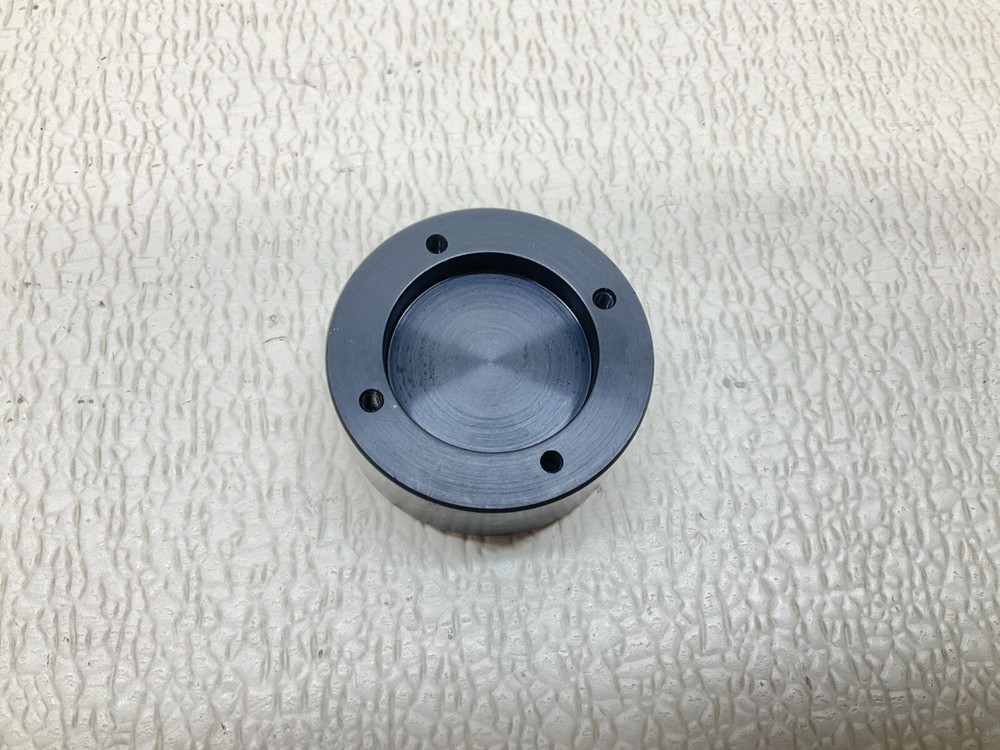 TE 1040-54 Flange Joint 104054 (TSC)