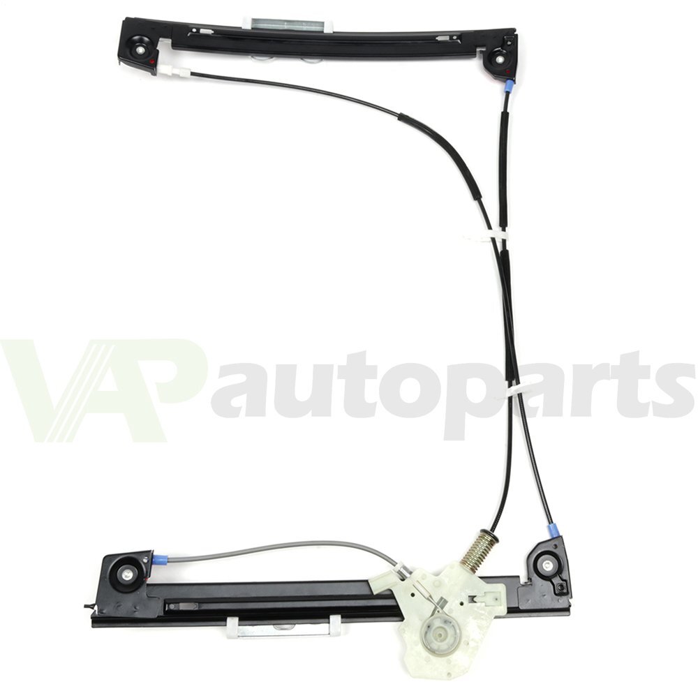 For 2002-2005 Mini Cooper Window Regulator Front Left w/o Motor 2003 2004