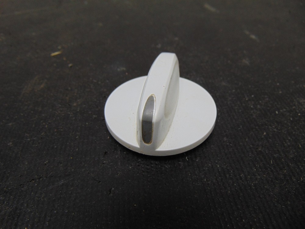 Whirlpool Range RF262LXSQ Control Knob 9761962