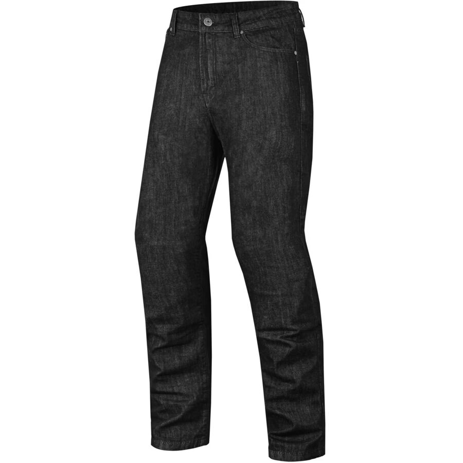 Cortech AA Riding Jeans