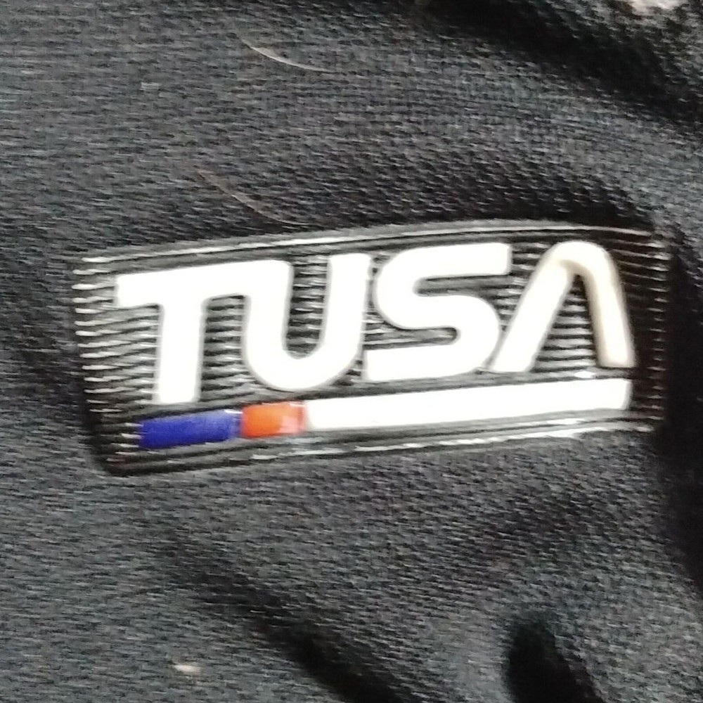 TUSA Right Hand Diving Glove Single Replacement