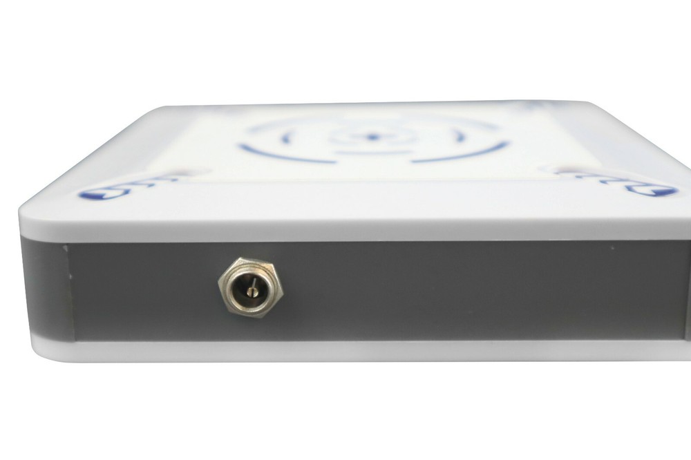 Vision Scientific VSPHS1008 Mini Magnetic Stirrer