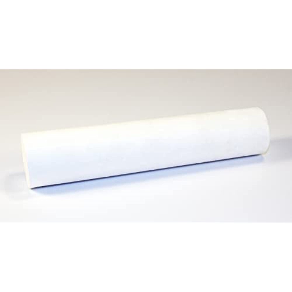 HANSON 10374 Railroad Chalk