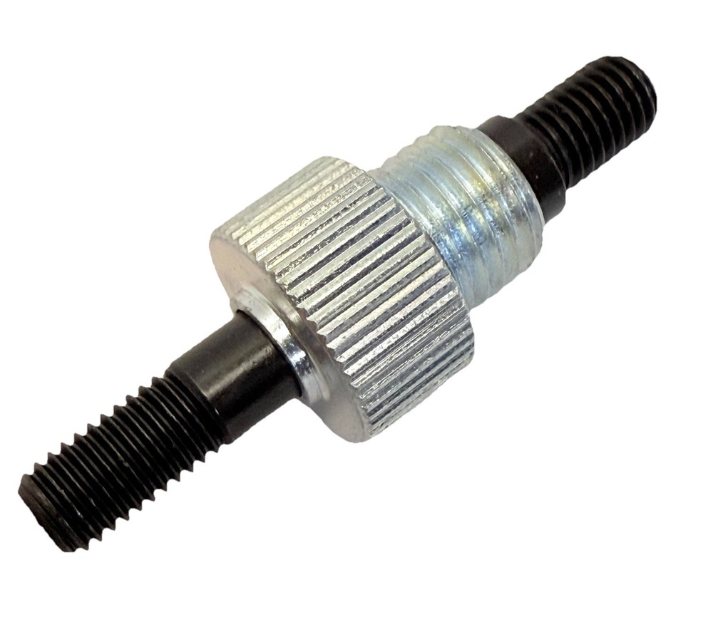 AVK THREAD CONVERSION KIT 1/4-28UNC