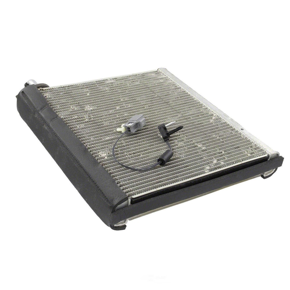 A/C Evaporator Core Motorcraft YK-267