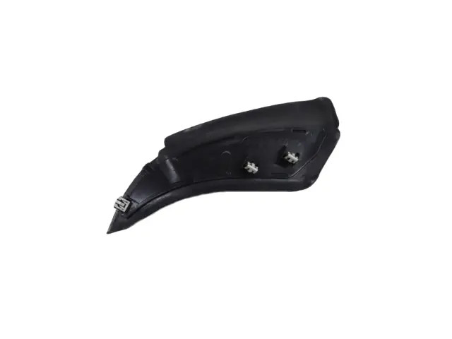Genuine Mopar Cowl Side Trim Panel Right 68361995AA