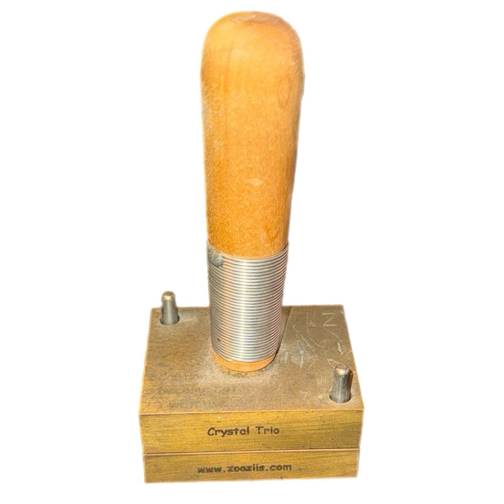 Glass Bead Press