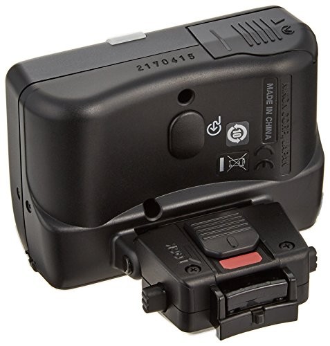 Nikon Flash Wireless Remote Speedlite SB-R200from JP
