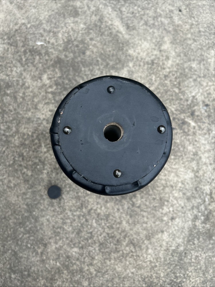 Bowflex Exceed Plus Ab Attachment Replacement Pad