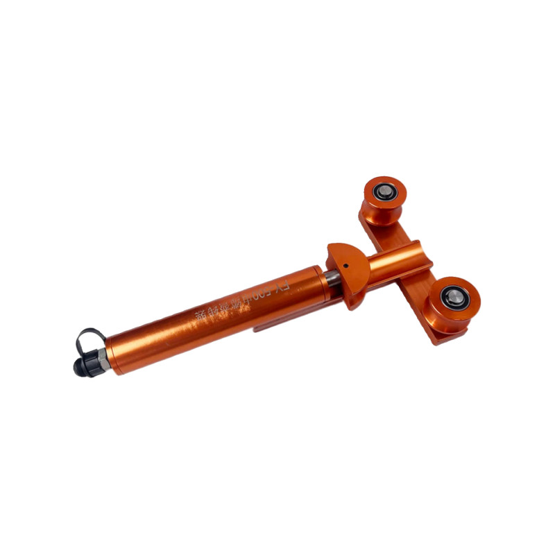 High Quality Cable Bending machine Bend Tool Bender (Hydraulic Type) O