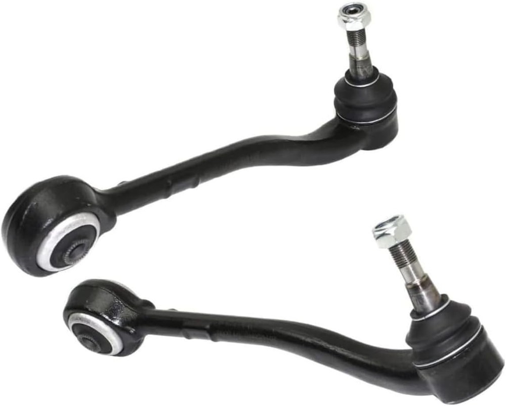 Vehicle Suspension Arm Repair Replacement Kit