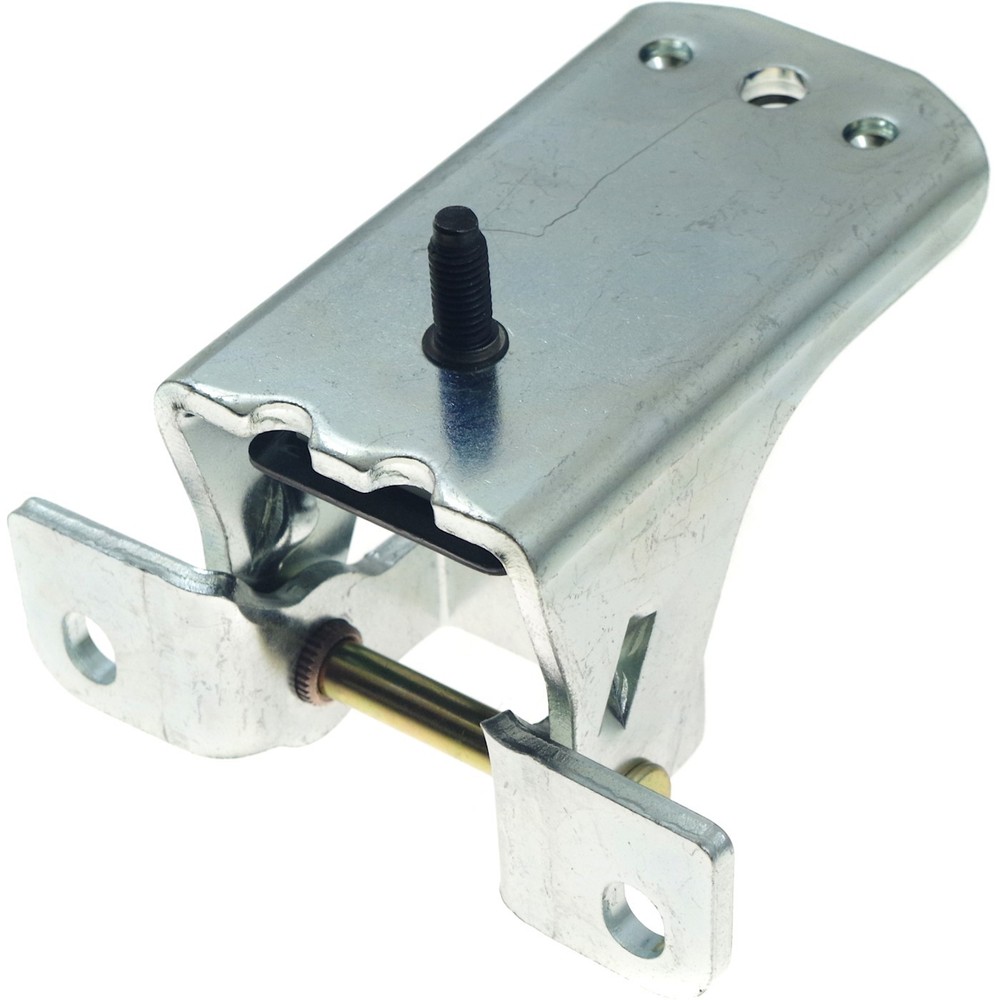 Door Hinges Front Driver or Passenger Side Lower for E350 Van Econoline E450