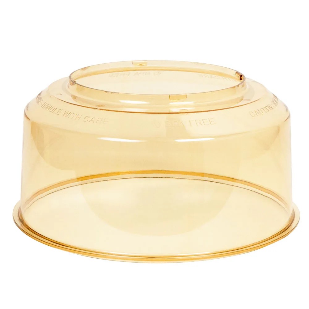 NUWAVE POWER DOME for Pro Plus, Pro Plus 2, & Elite Models NEW replacement part