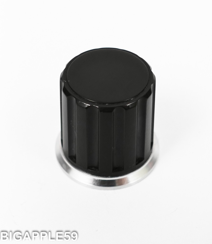 Icom IC-R9000 Radio Receiver Memory Up/Down Control Knob