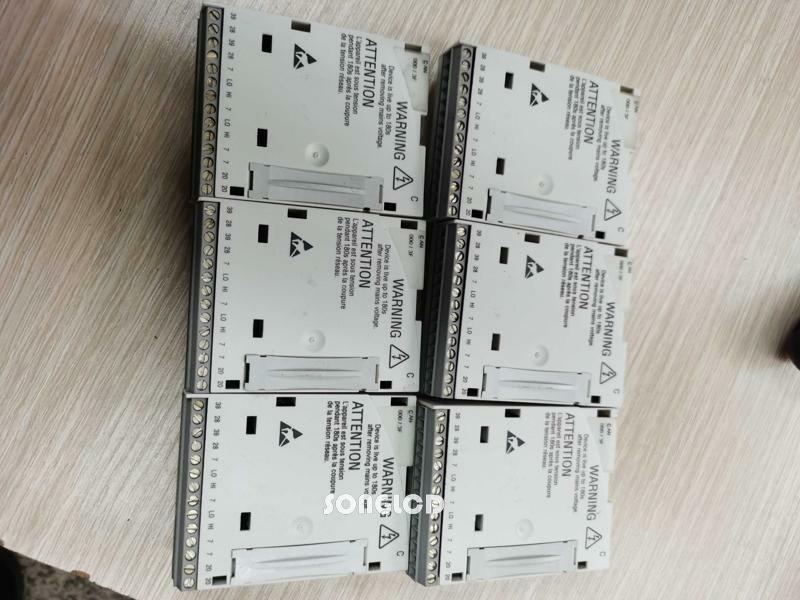 1PCS E82ZAFCC via DHL or Fedex shipping
