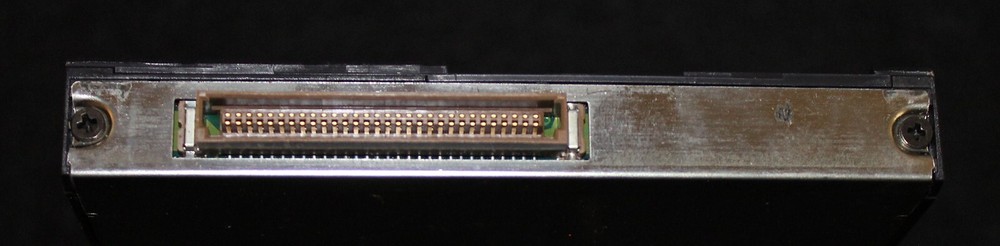 Dell Floppy Disk Drive Module