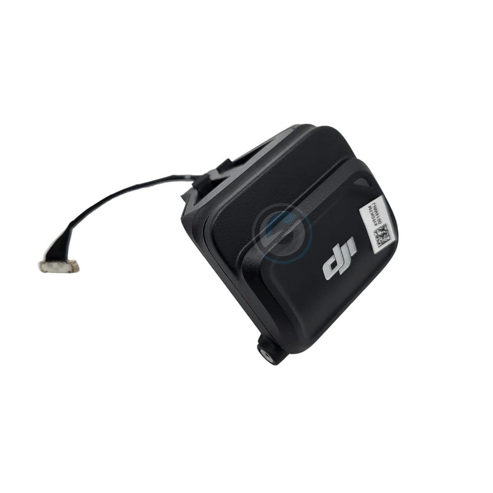 DJI Avata GPS Module