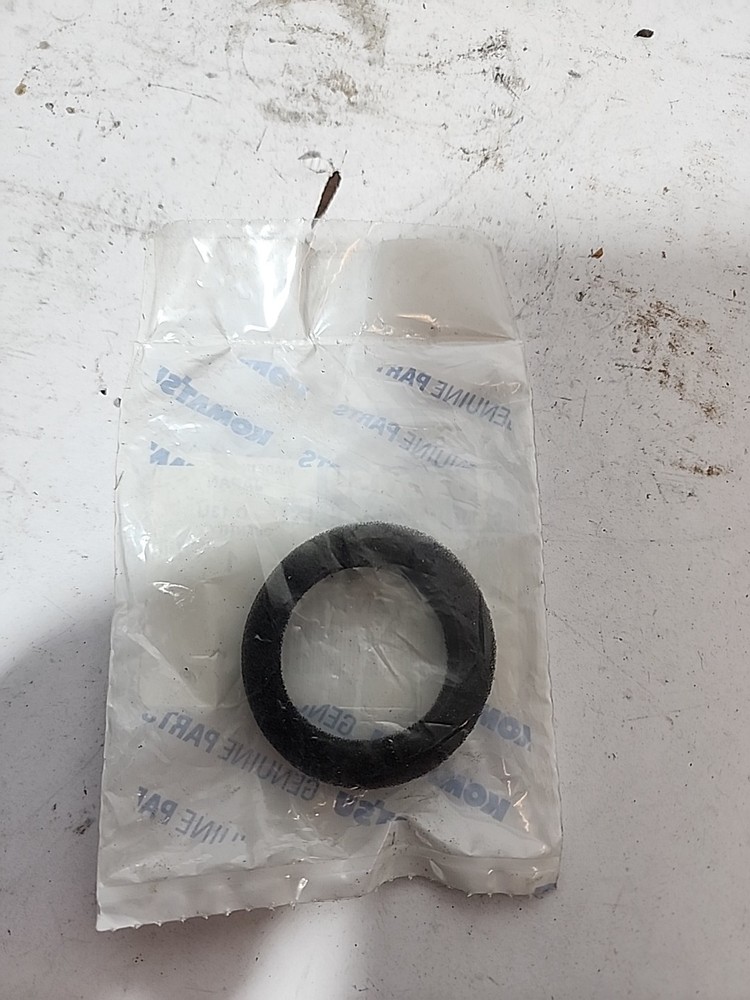 OEM Komatsu 423-60-35460 Element