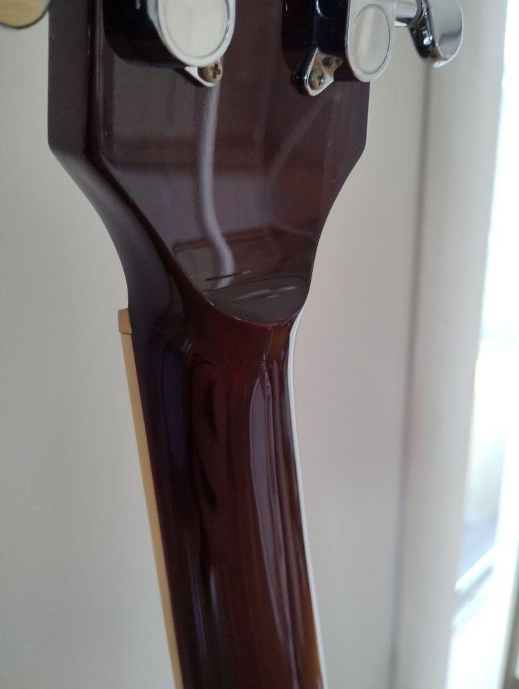 GrassRoots Knight Safe Packing!