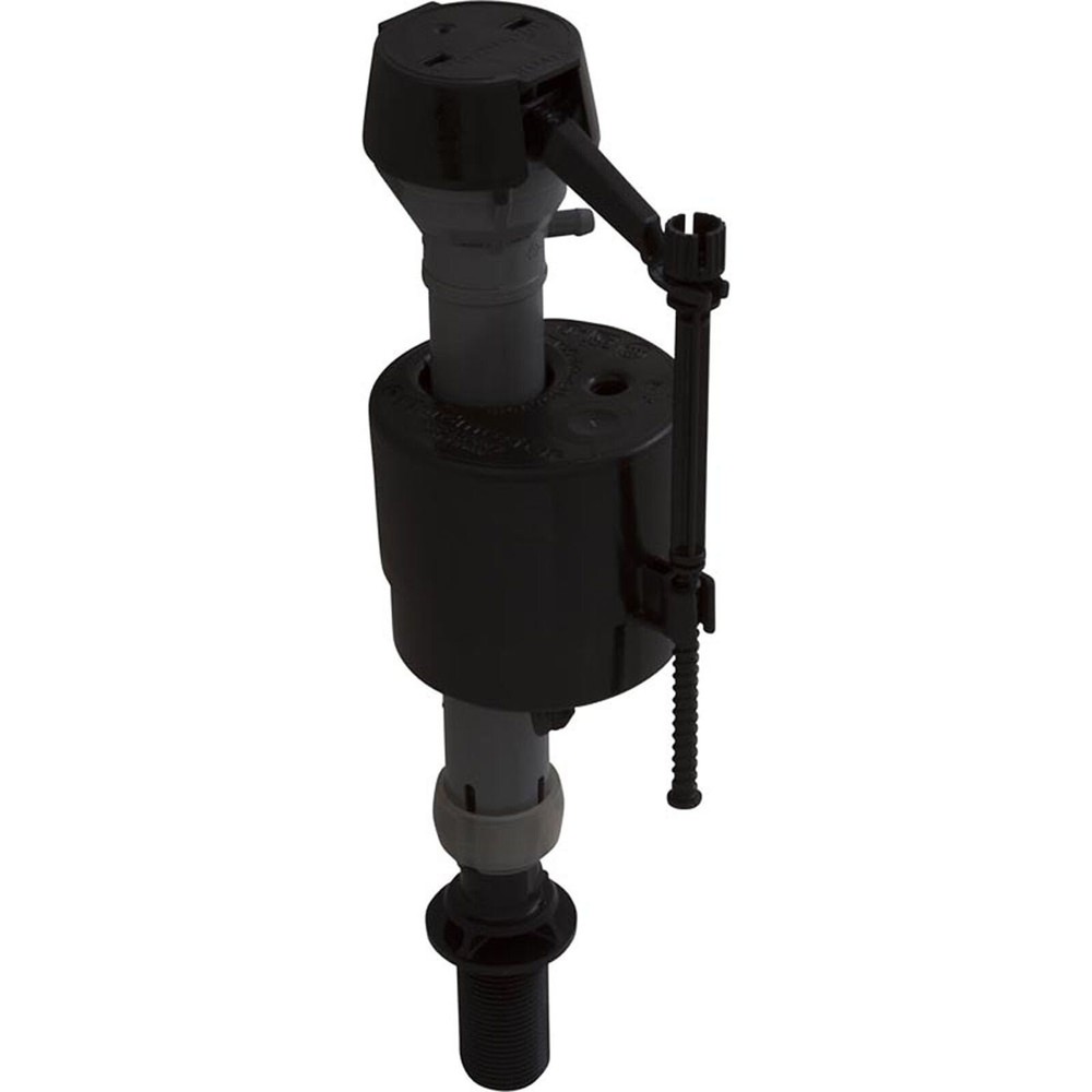 Vlv Fldmstr 400 Ab