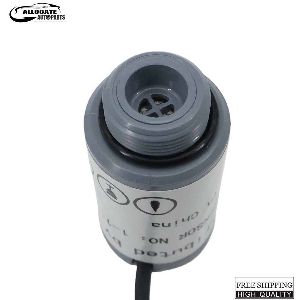 Oxygen Sensor For Robinair R-1234yf Machine Replacement Oxygen Sensor 16916