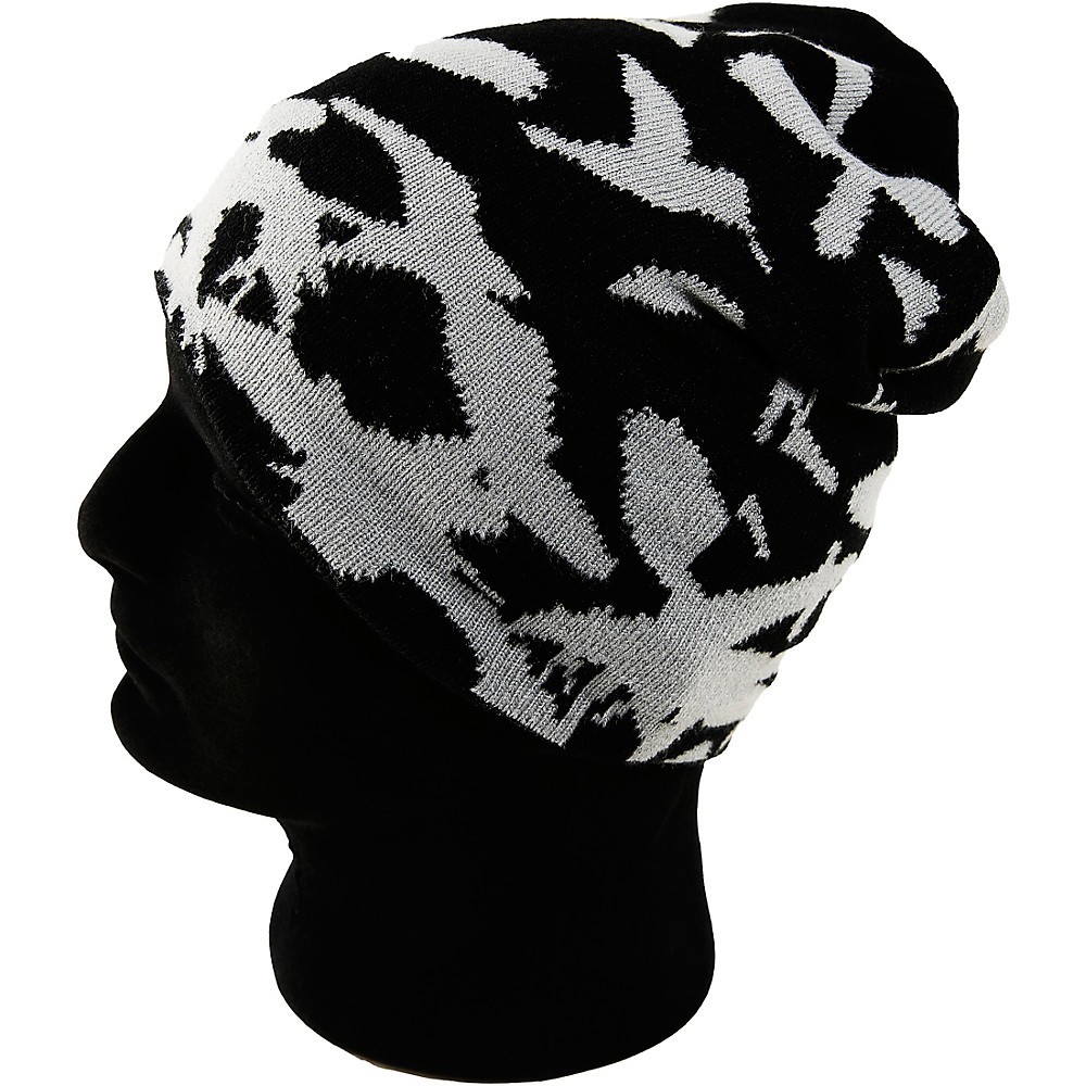 PRS Winter Beanie