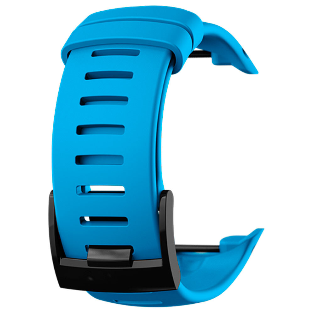 Suunto D4I Novo Strap