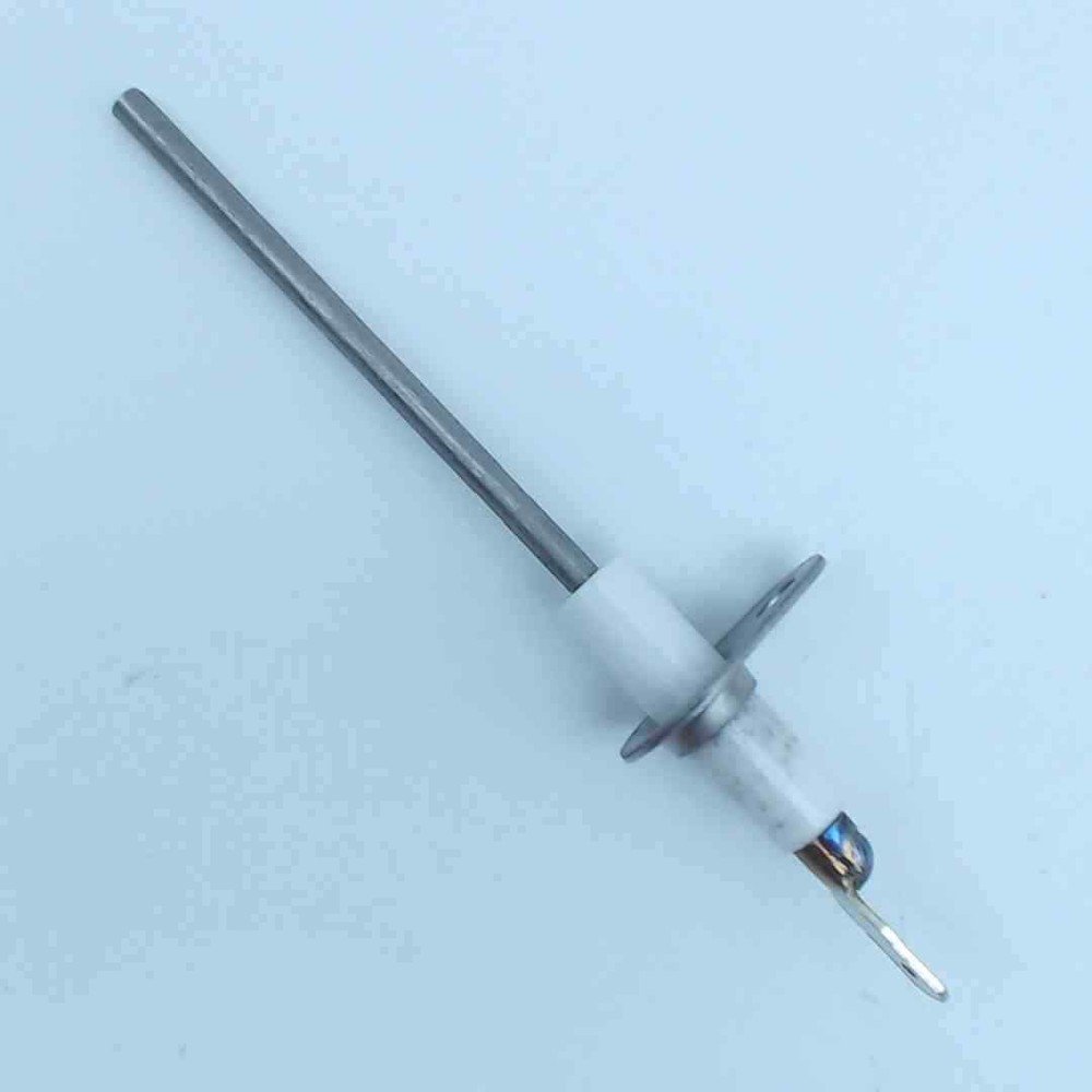 147165 Reznor Flame Sensor OEM 147165