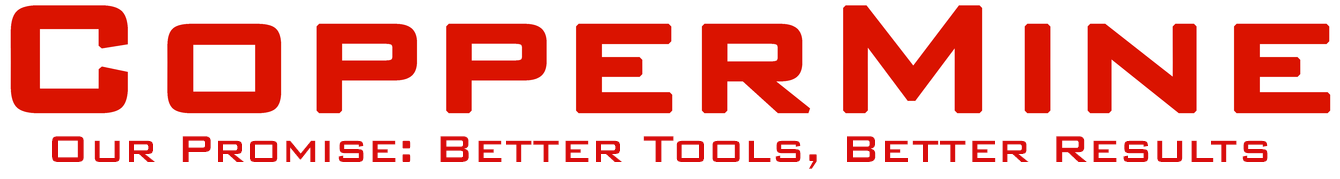 The Authentic Copper Wire Stripper Stripping Machine Cable Wire Stripper