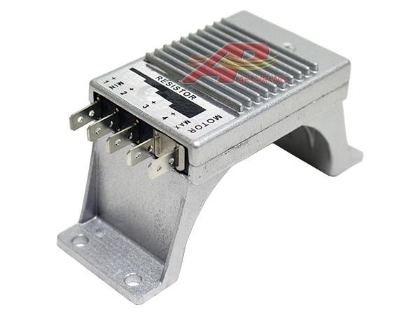 Blower Speed Resistor for Bobcat 7031587 -