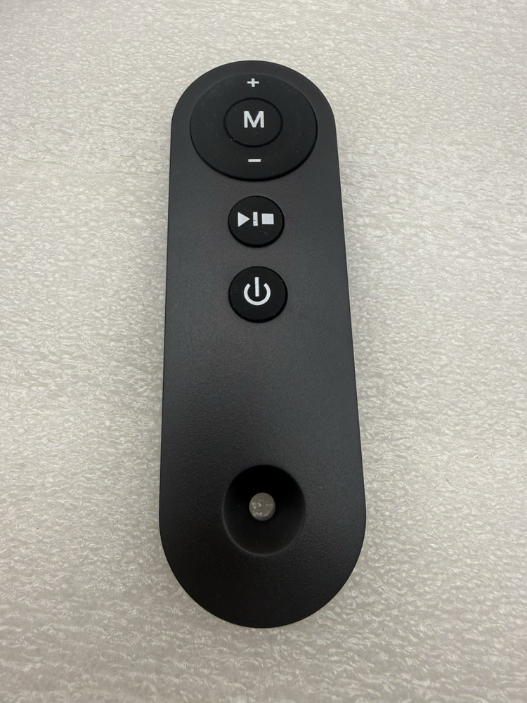 Walking Pad Remote Replacement Compatible w/ Model AD-4000 Plus W/out BATTERY...